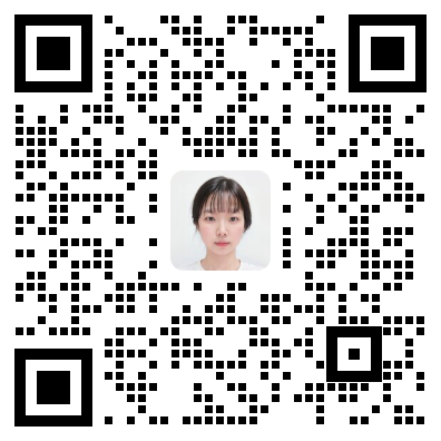 二维码